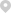 焦作鑫之泉金属材料(焦作分公司)